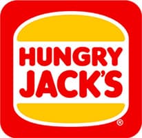 Hungry Jacks