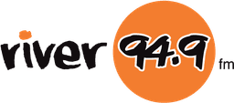 River 94.9