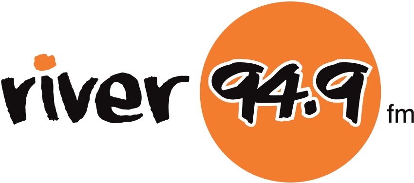 River 94.9