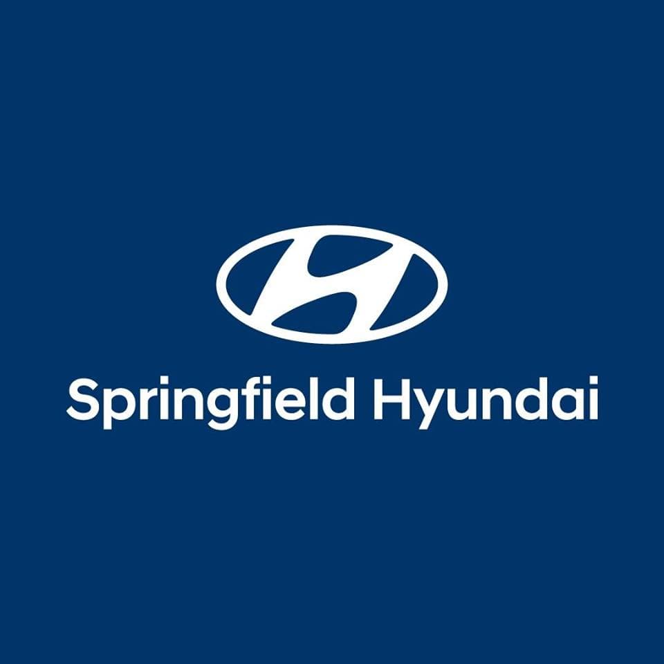 Springfield Hyundai