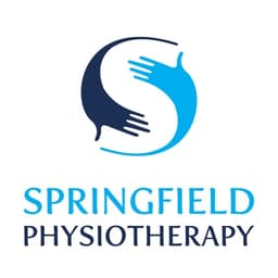 Sports & Spinal Physio Springfield