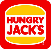 Hungry Jacks