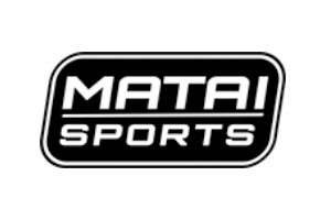 Matai Sports