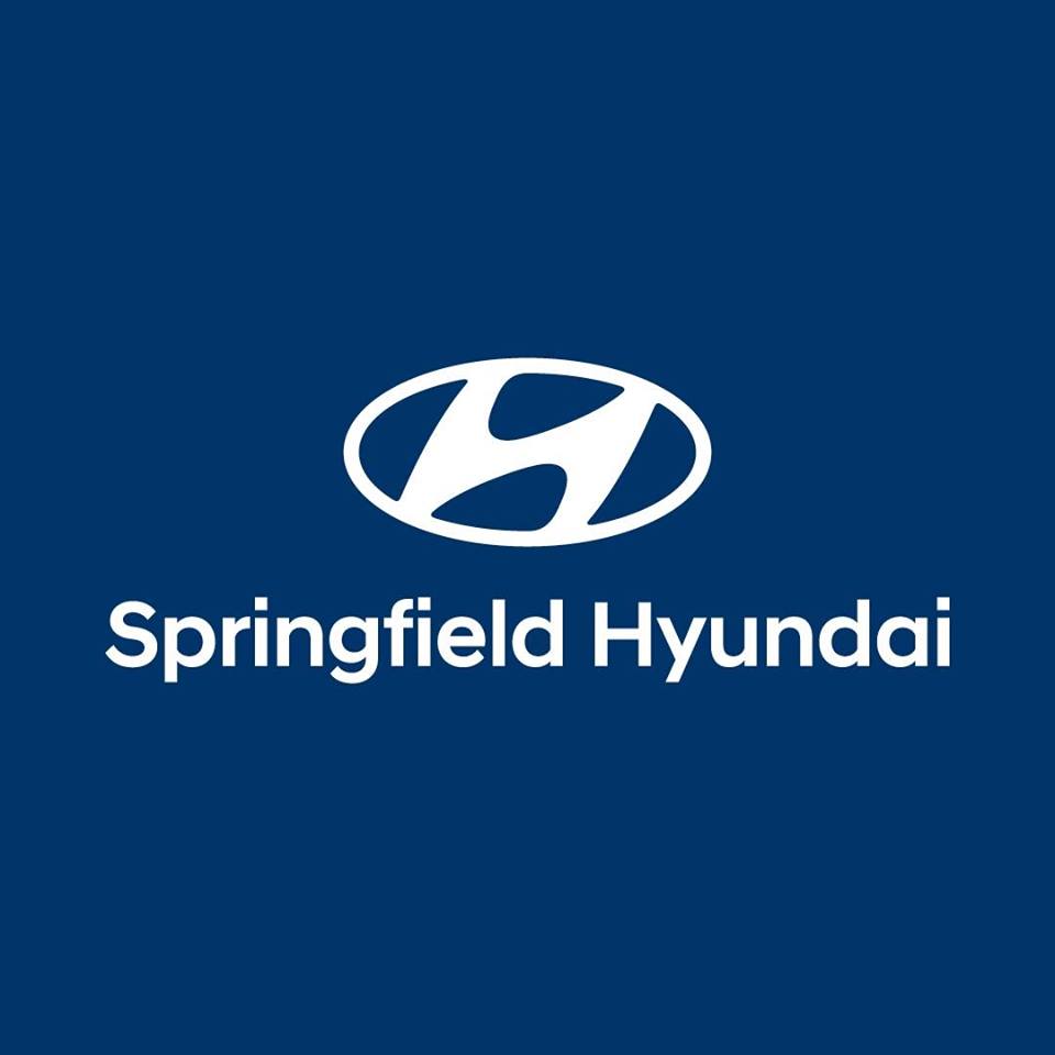 Springfield Hyundai